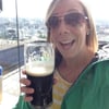 Maureen R.